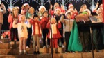 resIMG_20171214_181214_9317.JPG